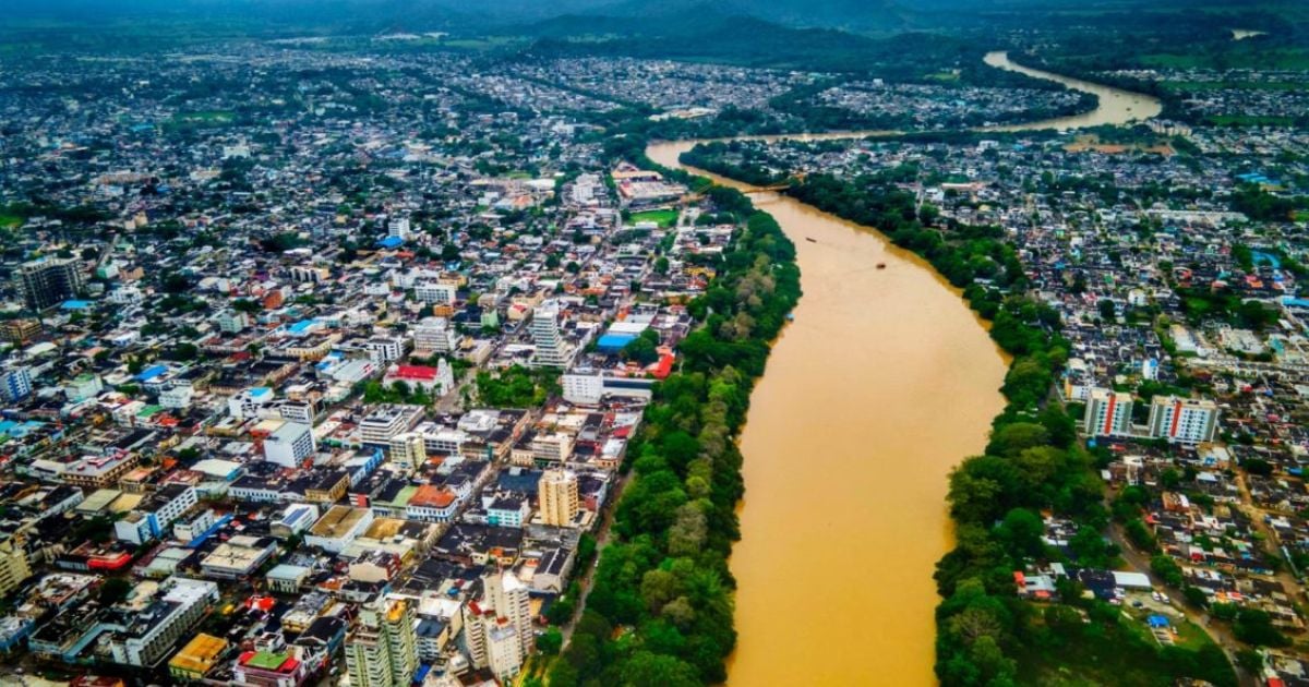 Los retos en materia de competitividad para la nueva alcaldía de Montería