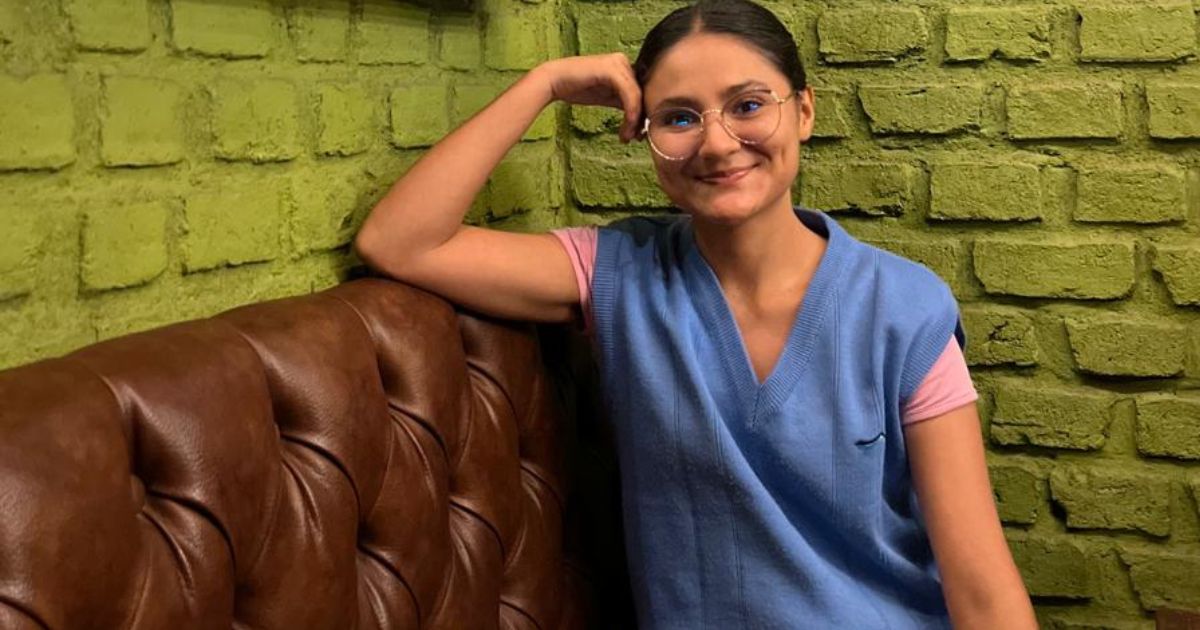 Pódcast talkONtalk, la innovadora propuesta sobre los procesos creativos del arte