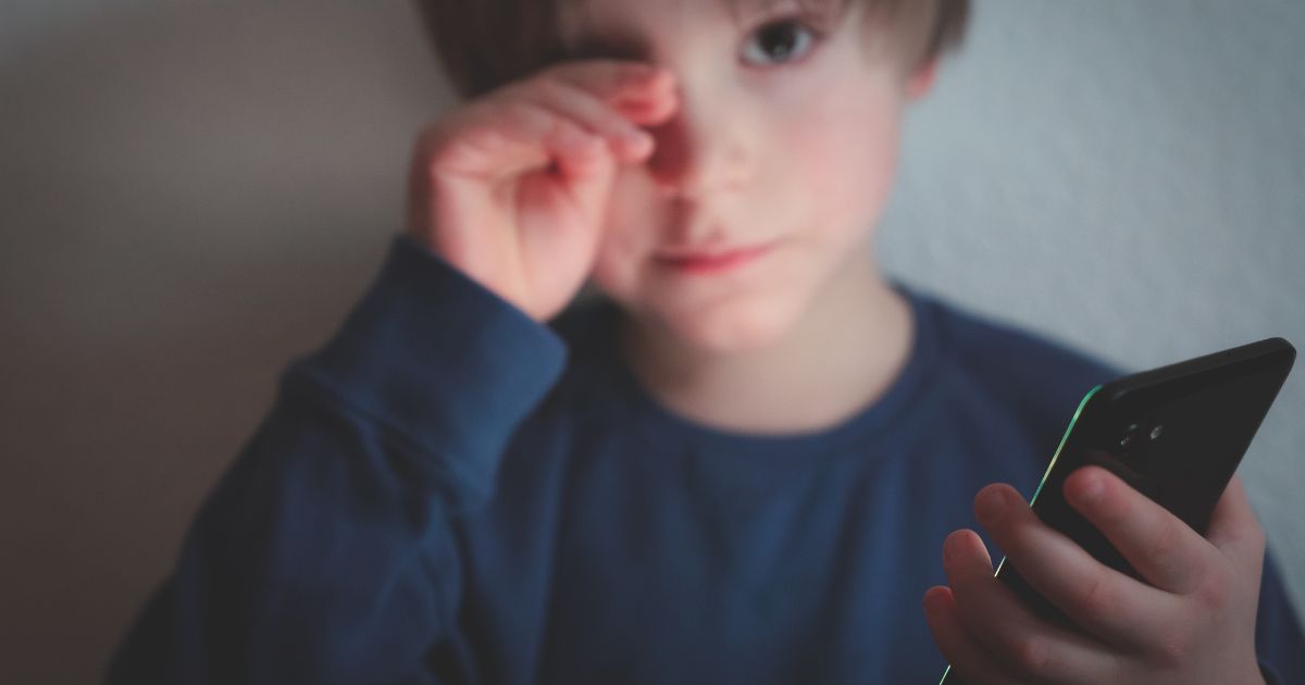 Discord y Roblox: las dos redes sociales demandadas por acoso a jóvenes