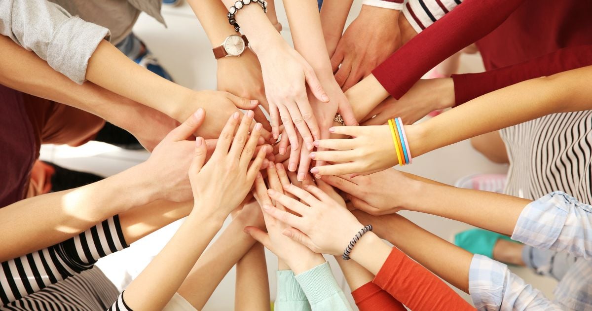 Economía solidaria para la construcción de Paz en Colombia