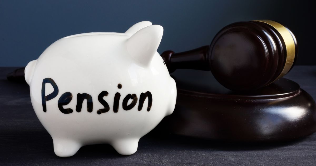 Reforma pensional: Petro enfrenta resistencia en el Senado conservador