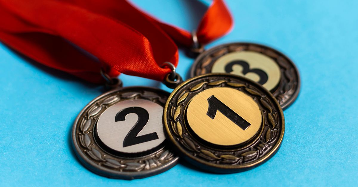 ¿Panamericanos? Carreta. Lo que nos quieren ocultar...