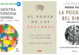Lo que revela de los colombianos el top 12 de lo más leído en 2023