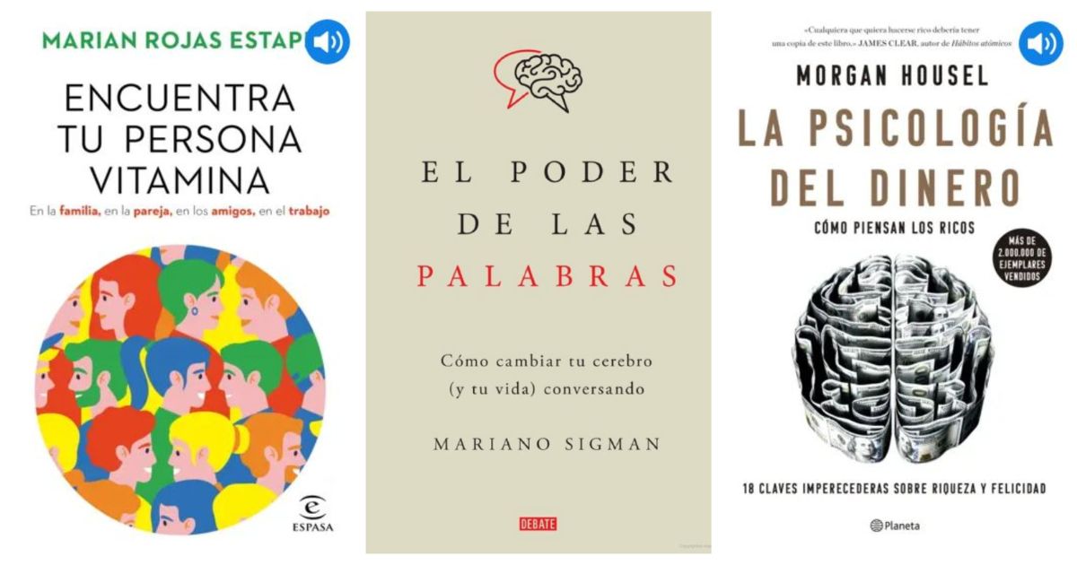 Lo que revela de los colombianos el top 12 de lo más leído en 2023