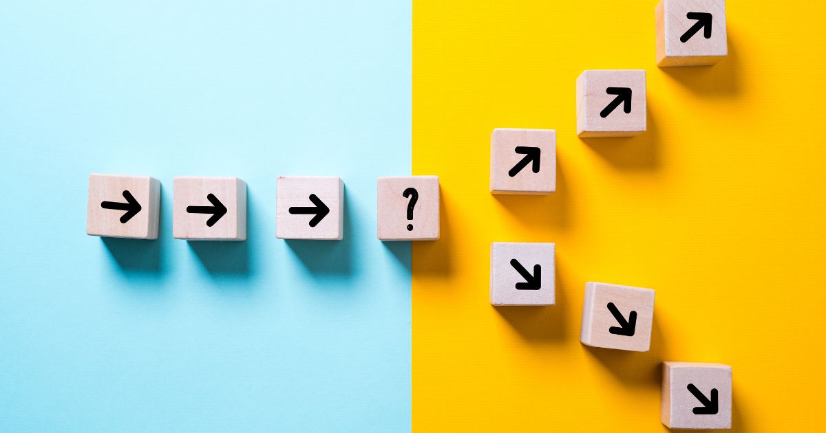 Otra vez esperanza con el ELN: el diálogo es el camino