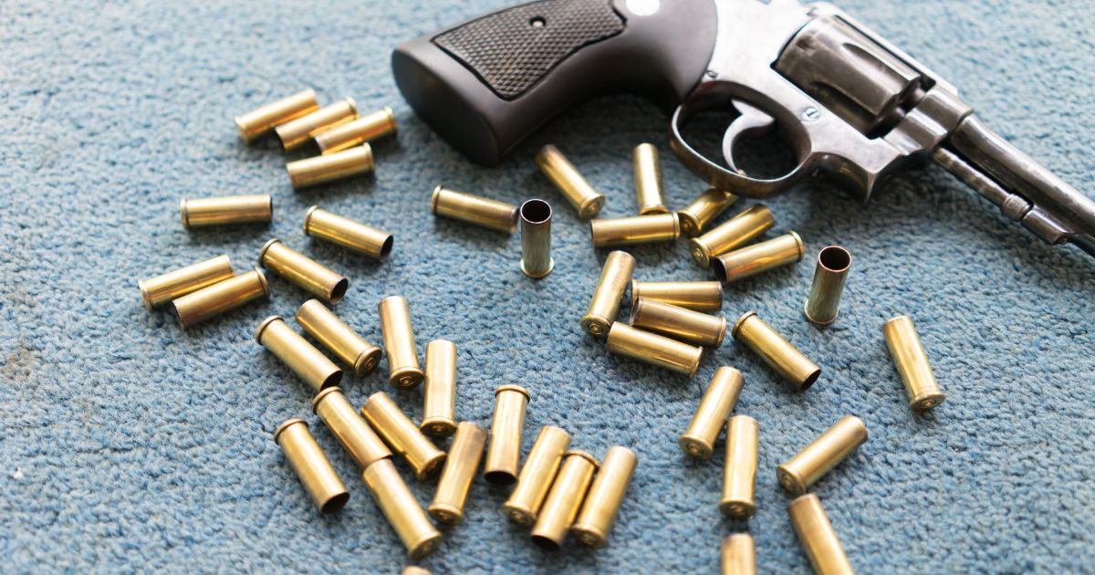 El mal ejemplo es un arma letal