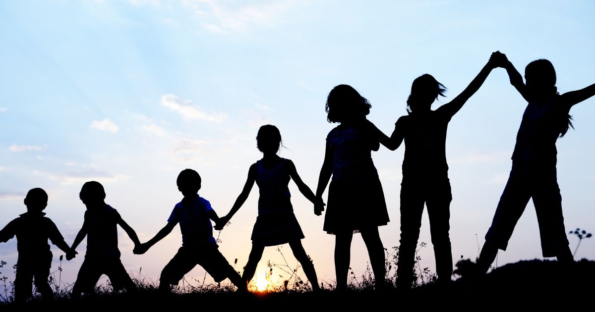 3000 niños desaparecidos: el símbolo del olvido estatal por los inocentes que murieron en Villarrica