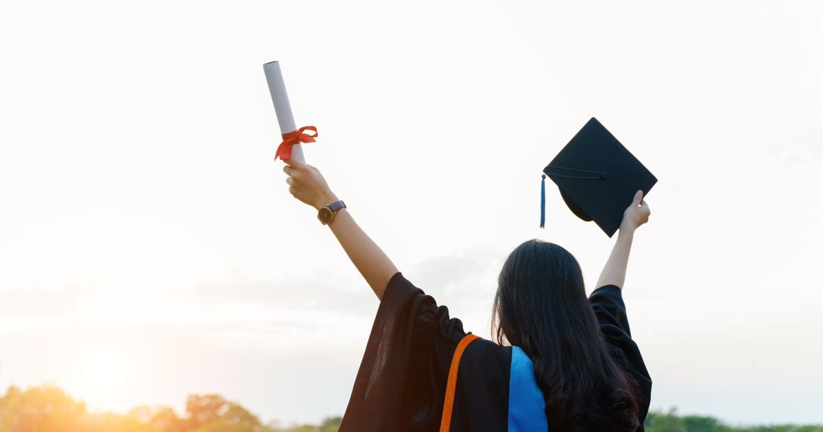 Las universidades colombianas parecen centros comerciales