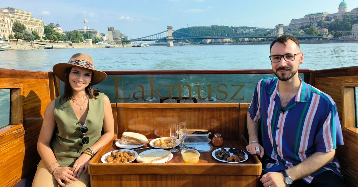 ElGourmet presenta nuevos capítulos de 