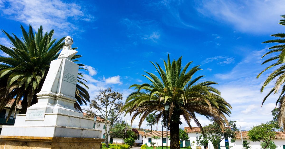 Hablemos de pobreza energética en Nariño