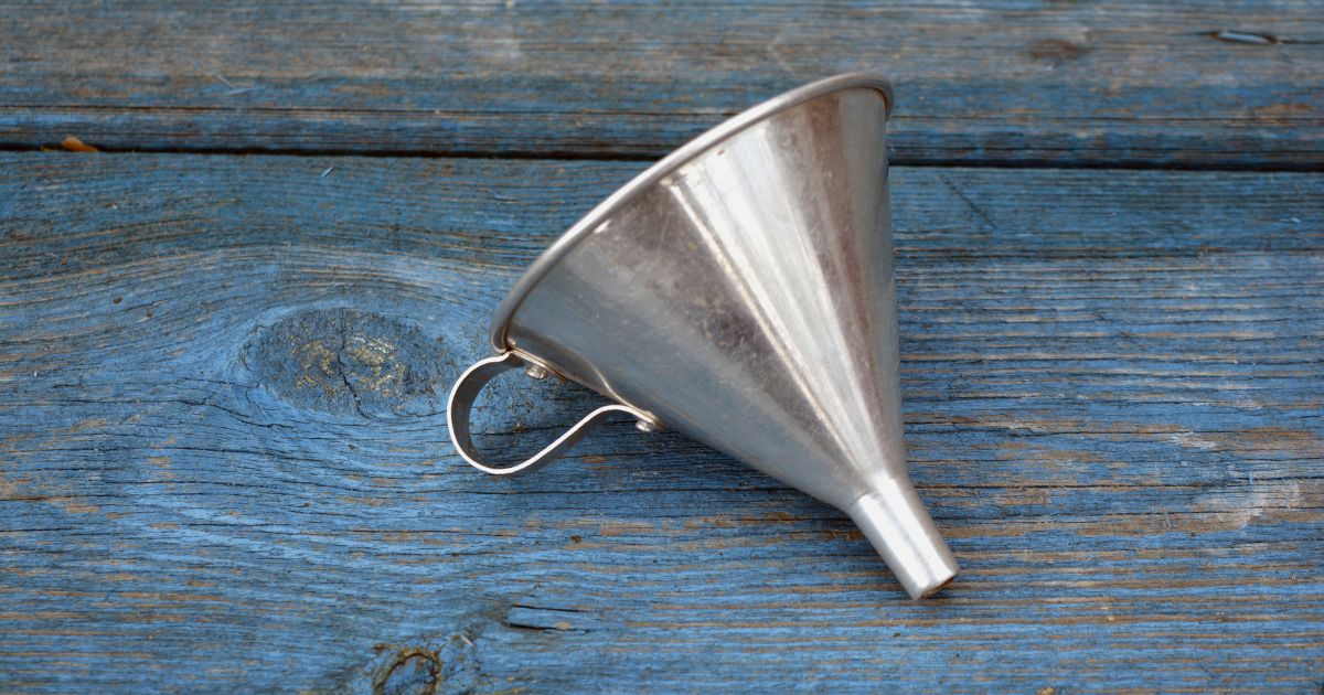 Acerca del partido único de las fuerzas progresistas