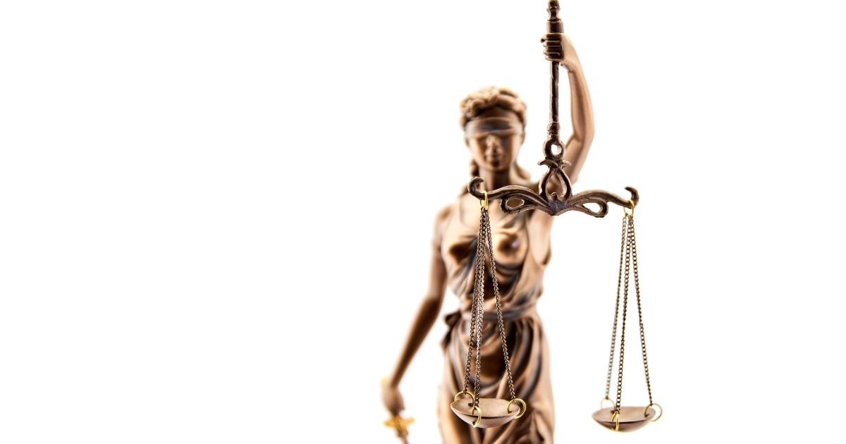 El caso judicial del siglo: la acusación de genocidio contra Israel, una victoria de la presión social