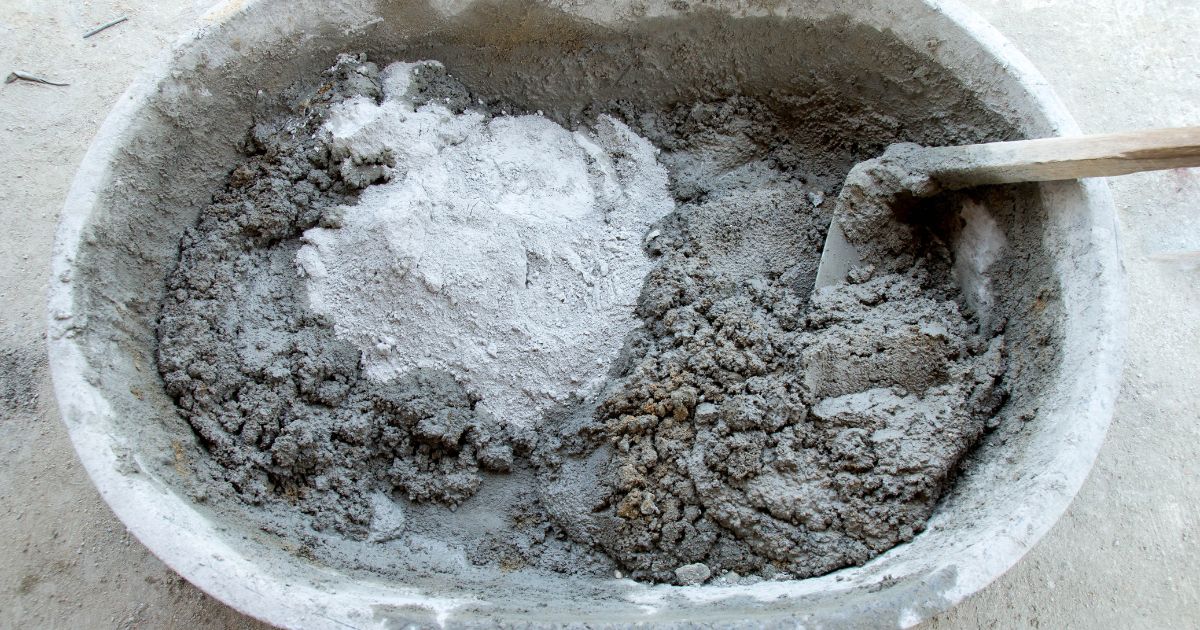 Los 90 años de Argos: un orgullo colombiano