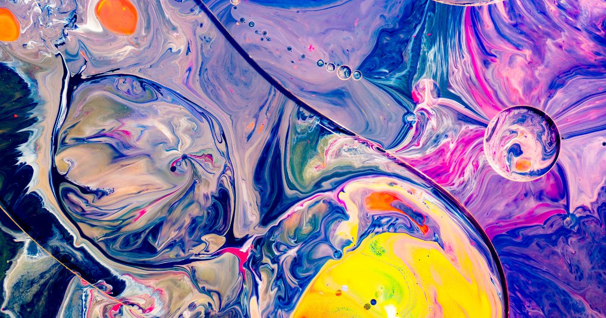 [Instrucciones para sobrevivir al caos total] Capítulo 1