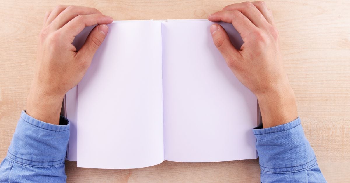 Las razones que explican por qué la mayoría de los colombianos es analfabeta funcional