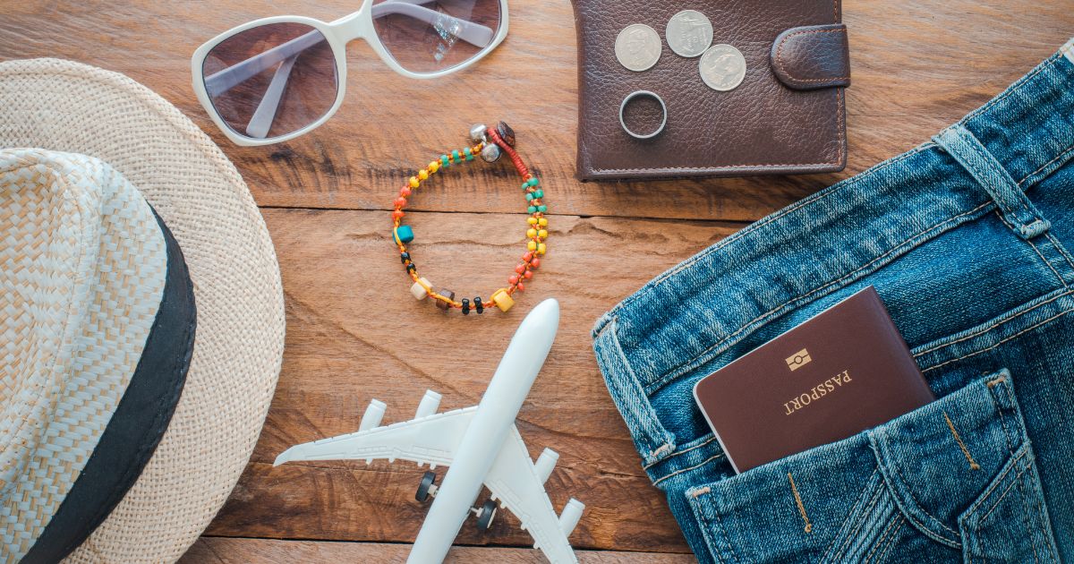 ¿Hacia dónde va el turismo colombiano en 2024?