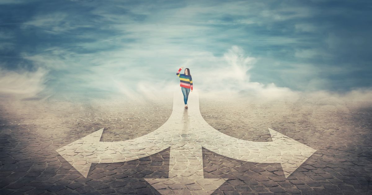 200 años después de soltar amarras, seguimos en la encrucijada