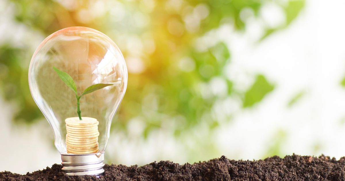 Titán Plaza lanzará globo estratosférico en la IV versión del ECO FEST