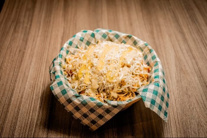  - Ciénaga también tendrá su festival de la salchipapa