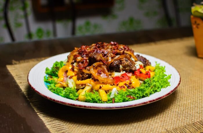  - Ciénaga también tendrá su festival de la salchipapa