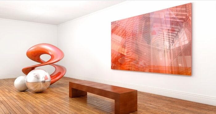  - La arcaica y obsoleta rosca artística bogotana, ¿no hay más?