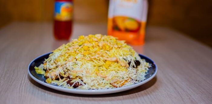  - Ciénaga también tendrá su festival de la salchipapa