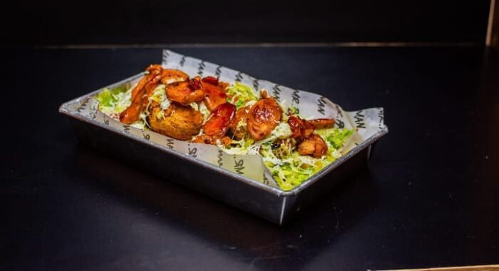  - Ciénaga también tendrá su festival de la salchipapa