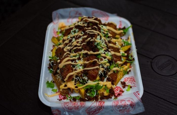  - Ciénaga también tendrá su festival de la salchipapa