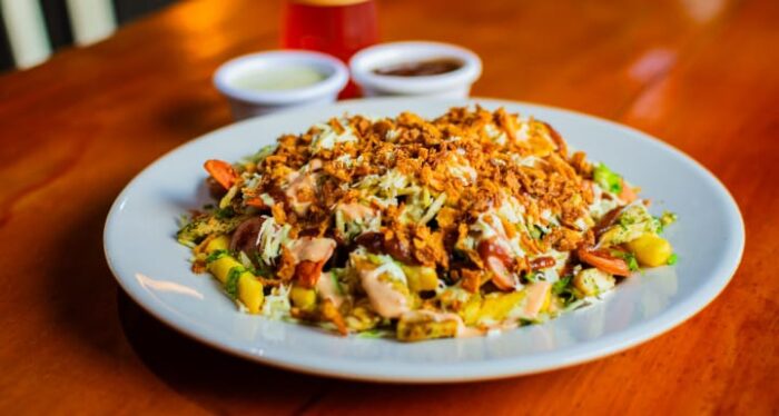  - Ciénaga también tendrá su festival de la salchipapa