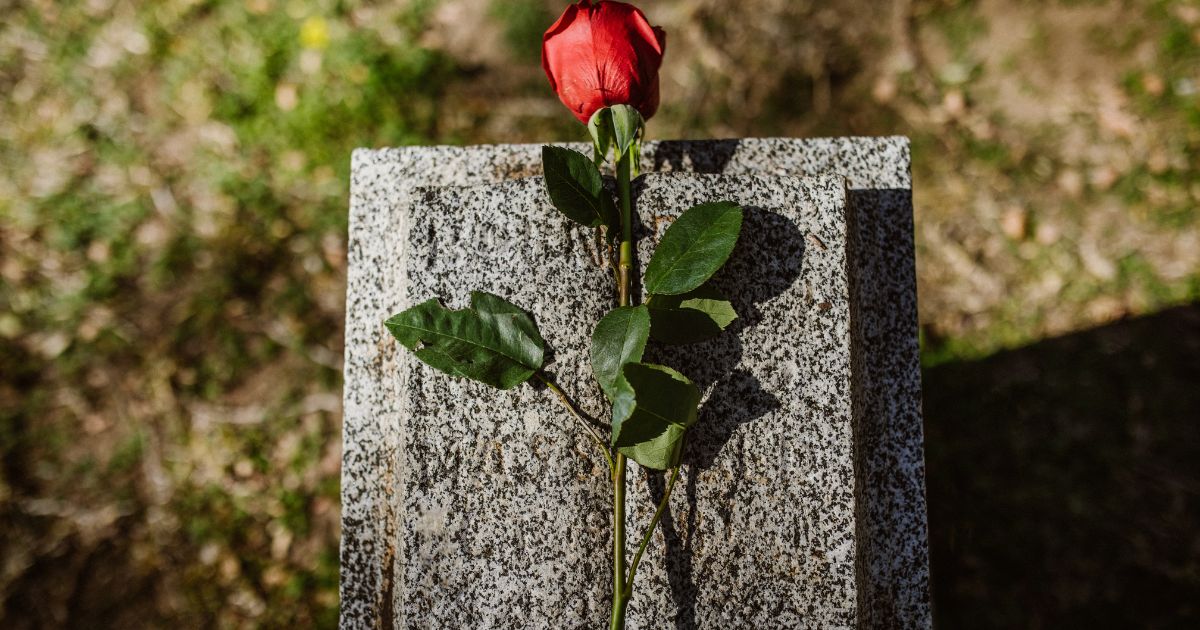 Masacre de El Salado: una herida incrustada en la memoria