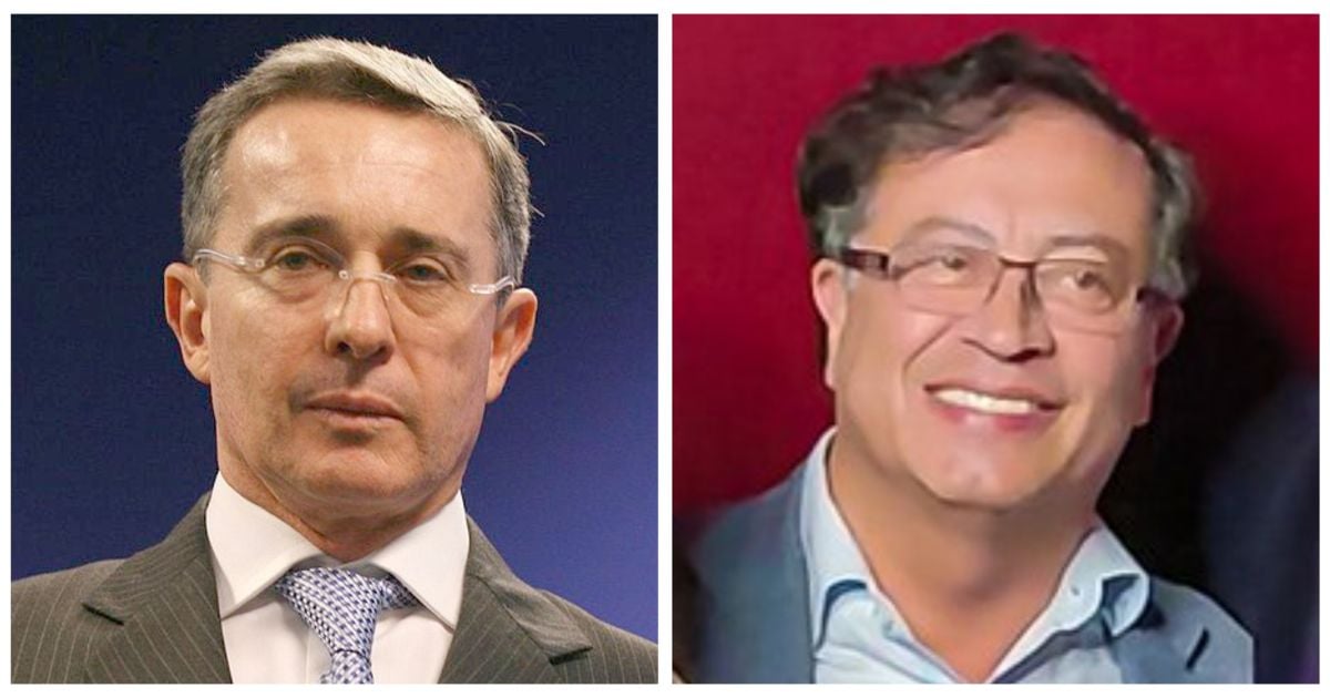 ¿Por qué la vieja ruptura institucional de la que hablan hoy empezó con Uribe en su primer mandato?