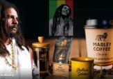 El hijo de Bob Marley se le metió al café colombiano y ya factura casi US$ 70 millones