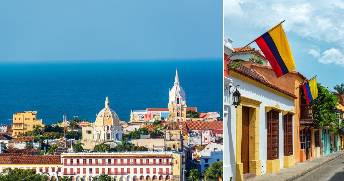 La aplicación que podría salvarlo de ser estafado en Cartagena; tiene precios reales