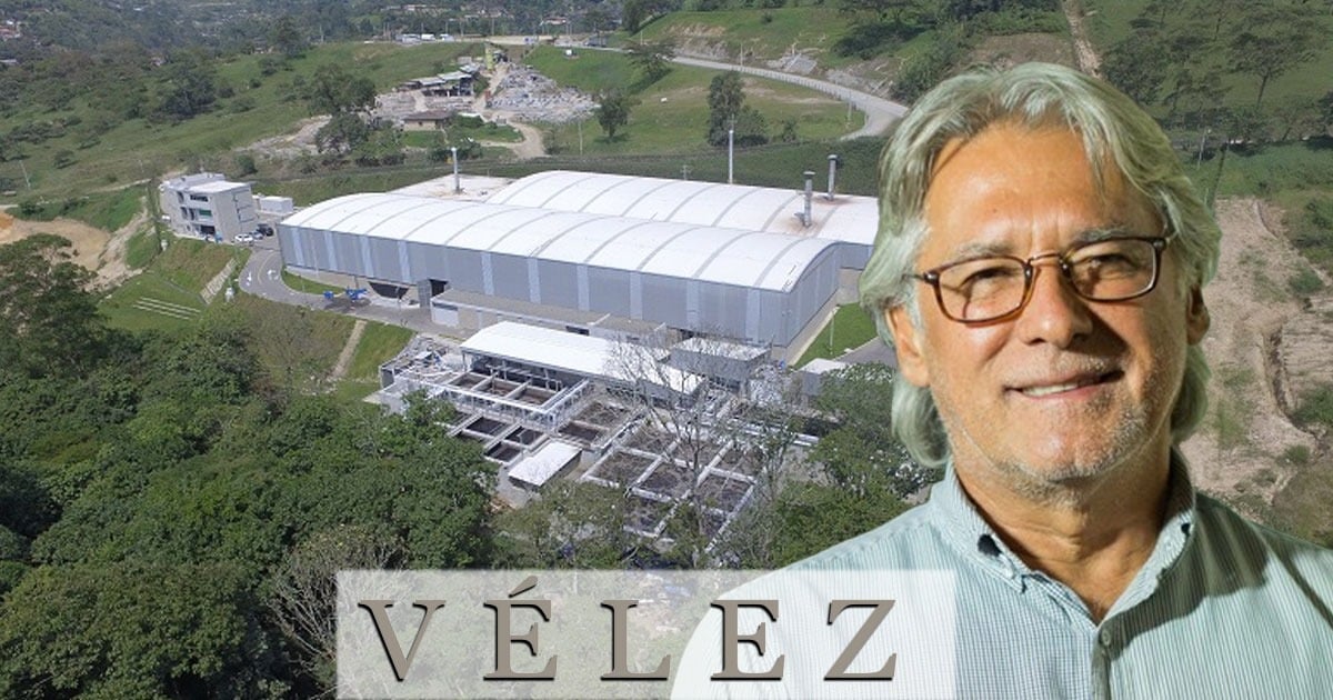 Cueros Vélez se le pega a la moda de la energía solar: su planta en Antioquia funcionará con 900 paneles