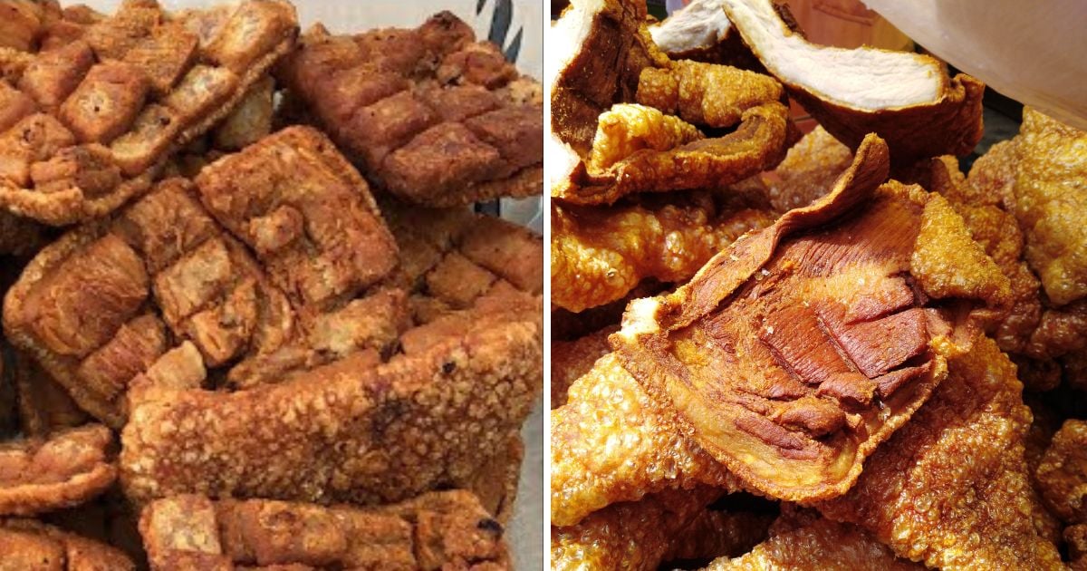 Con estas 3 recetas puede preparar un chicharrón para chuparse los dedos; no le cuestan mucho