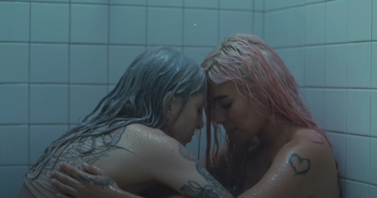 La nueva amiga de Karol G, que la estaría “alejando” de su amado Feid