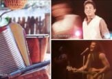 Las 5 canciones de vallenato más queridas por los colombianos según la inteligencia artificial