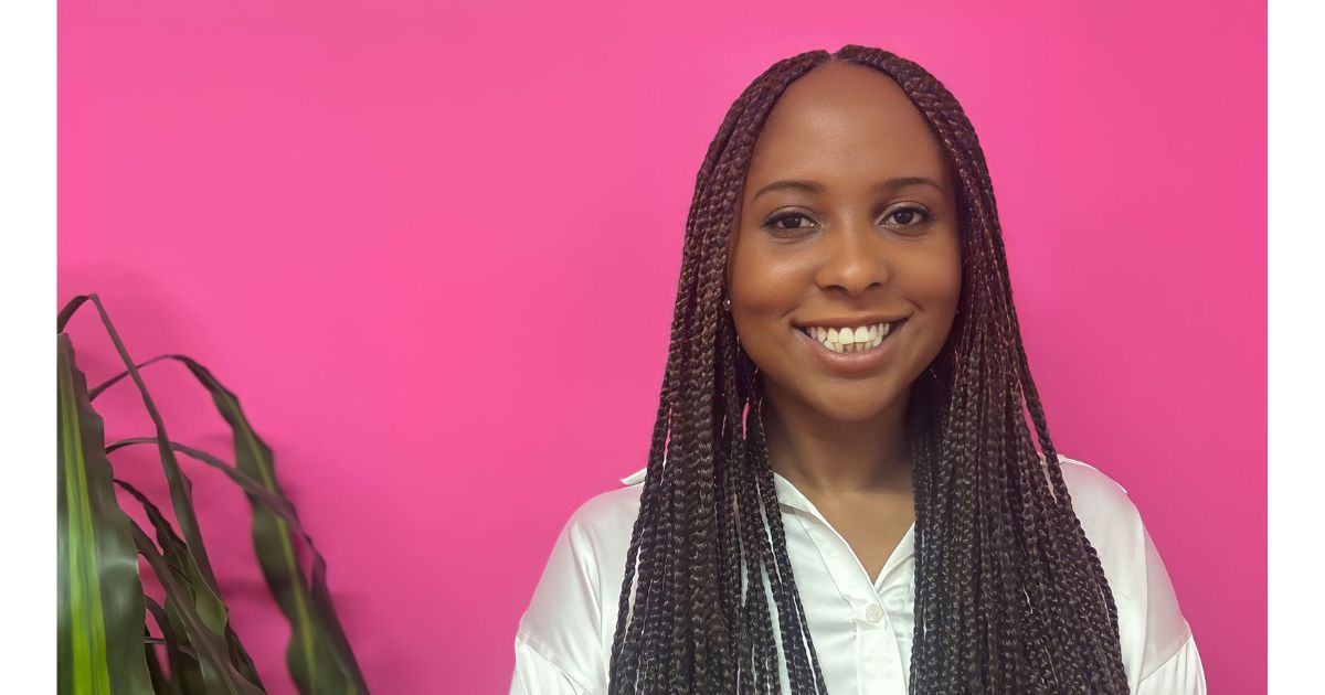 Manos Visibles y CAF otorgan becas de estudio en Alta Gerencia para líderes étnicos