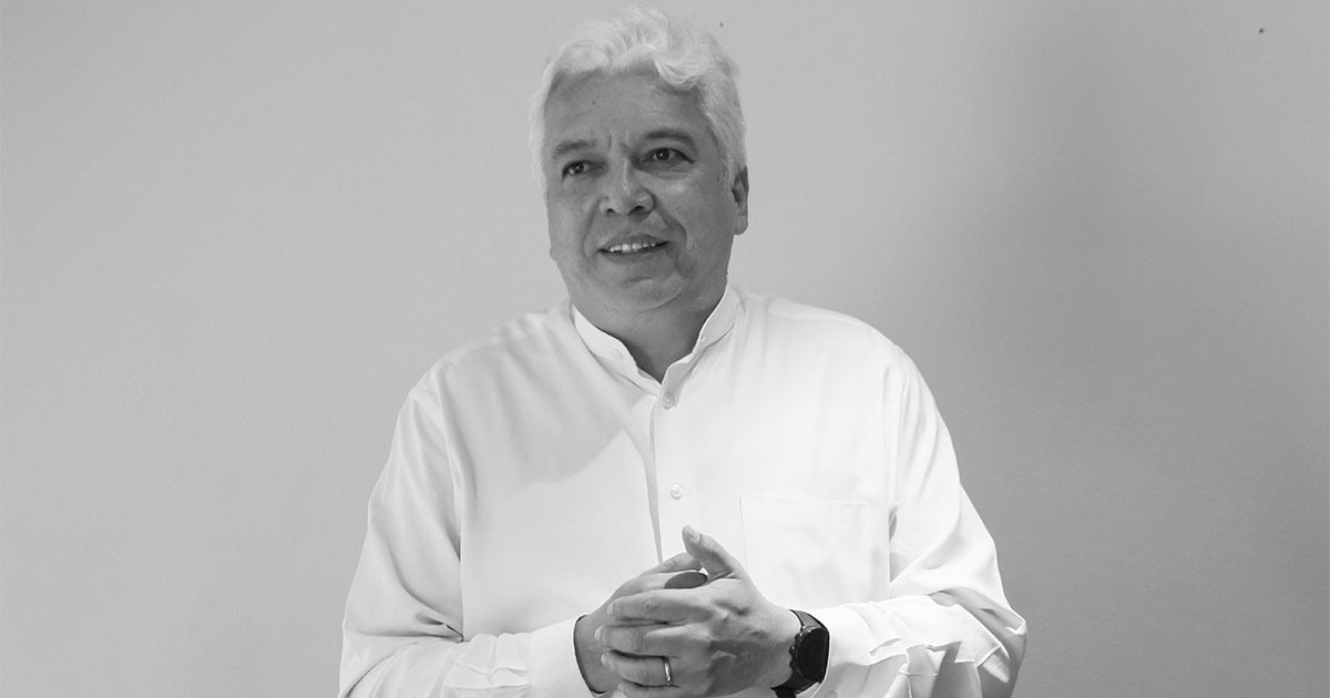 Cero y van dos igualitas de Petro y Maduro este año