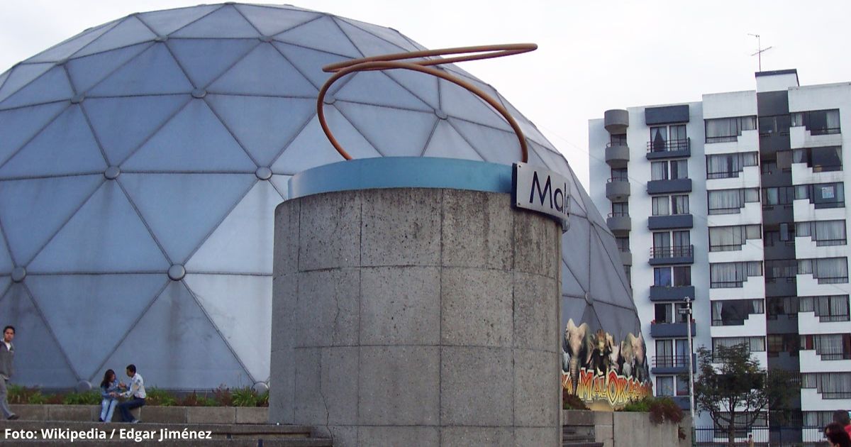 Estos son los planes para hacer en Maloka y sin gastar un solo peso; conózcalos