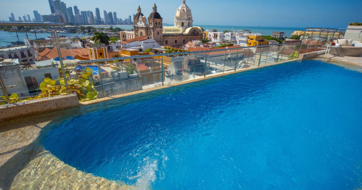 Semana Santa: un respiro para la reflexión y el descanso. Algunos tips