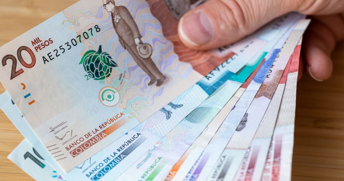 Cómo recibir 500 mil mensuales si es joven en Colombia; conozca este nuevo subsidio