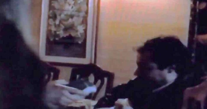  - Los 2 contratistas que salpicaron a Petro con la compra de la máquina Tapahuecos cuando fue alcalde