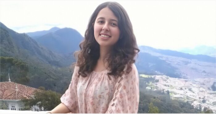 Universidad Nacional: Ellos son los 8 que elegirán el reemplazo de la rectora Dolly Montoya - -- Las2orillas - Universidad Nacional: Ellos son los 8 que elegirán el reemplazo de la rectora Dolly Montoya