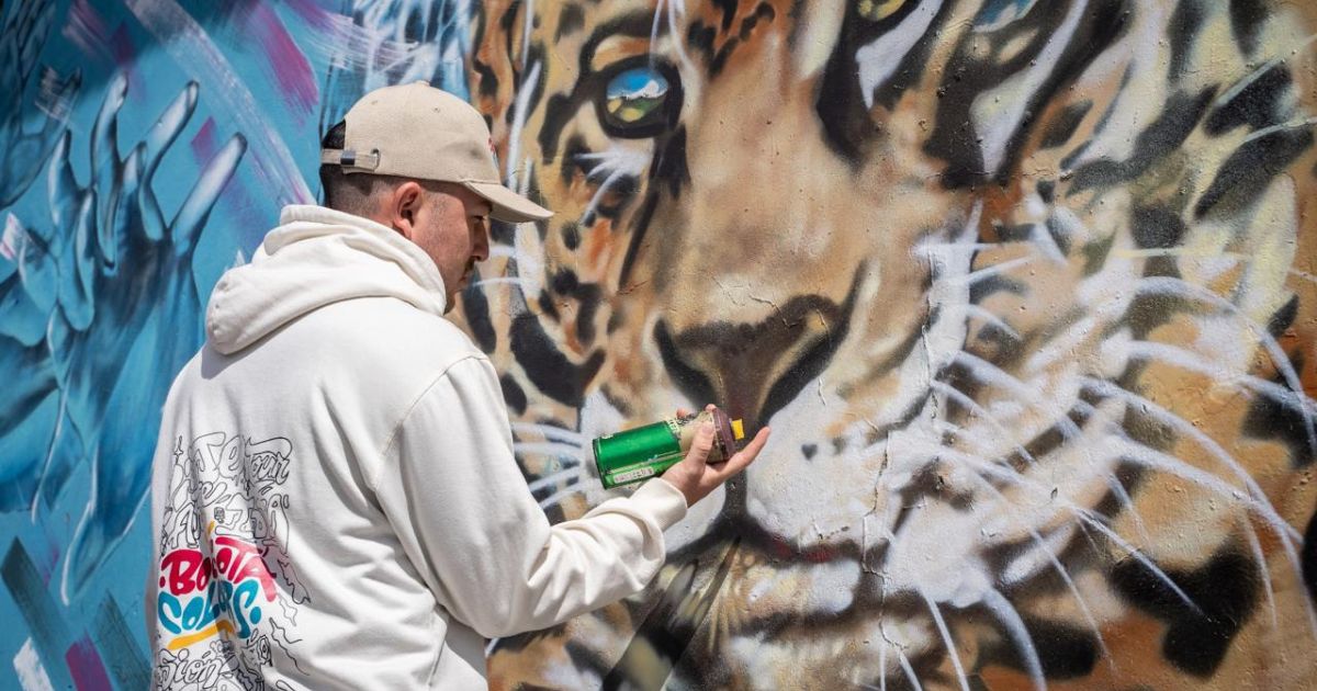 Festival gratuito para incentivar turismo en Ciudad Bolívar se llevará a cabo este fin de semana