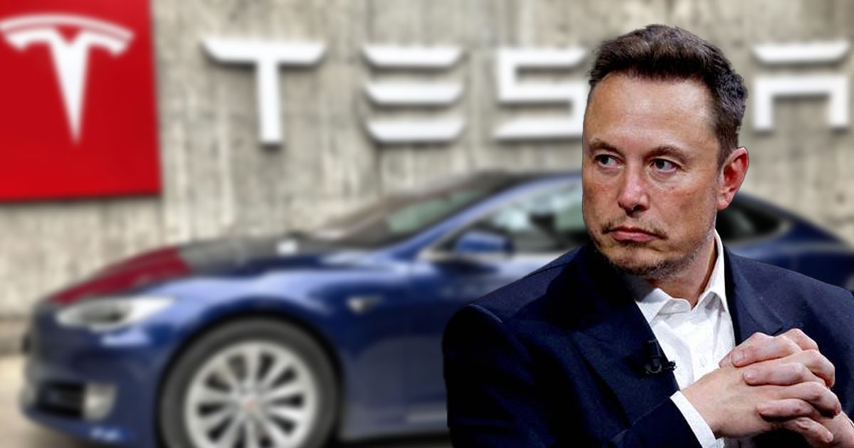 Elon Musk le apostó a Colombia y Tesla abriría concesionario para la venta de sus carros