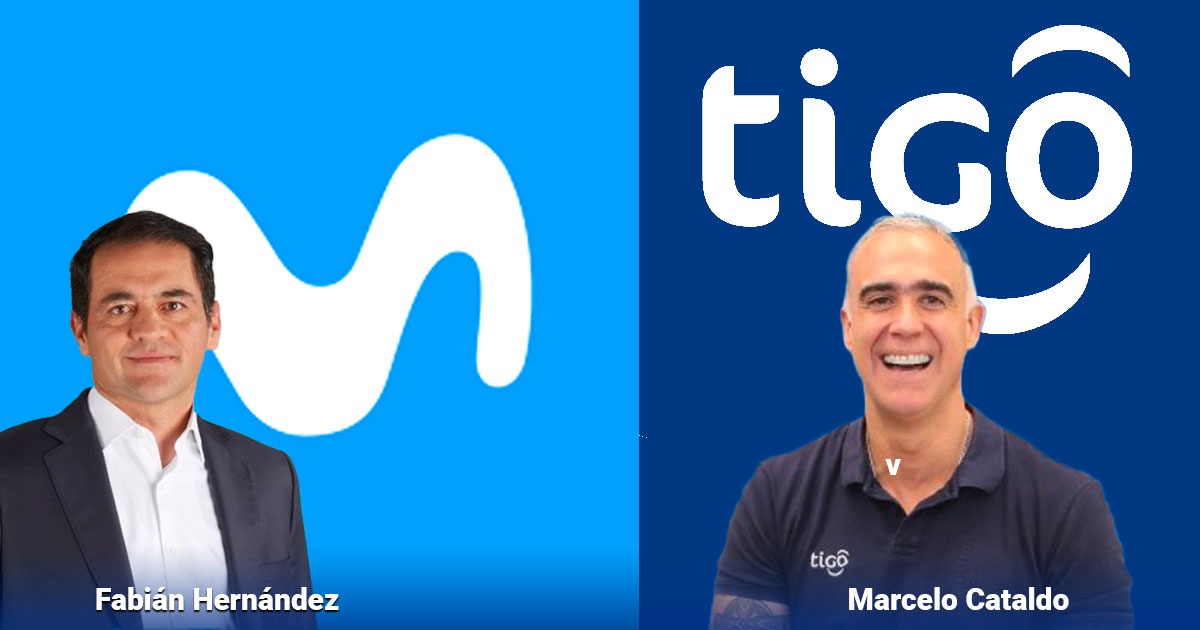 El matrimonio de Tigo con Movistar que puede ayudar a sacarlos de la crisis