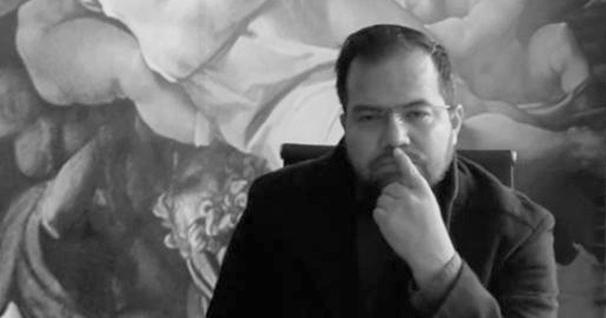 La estrategia militar aplicada en la elección de un rector