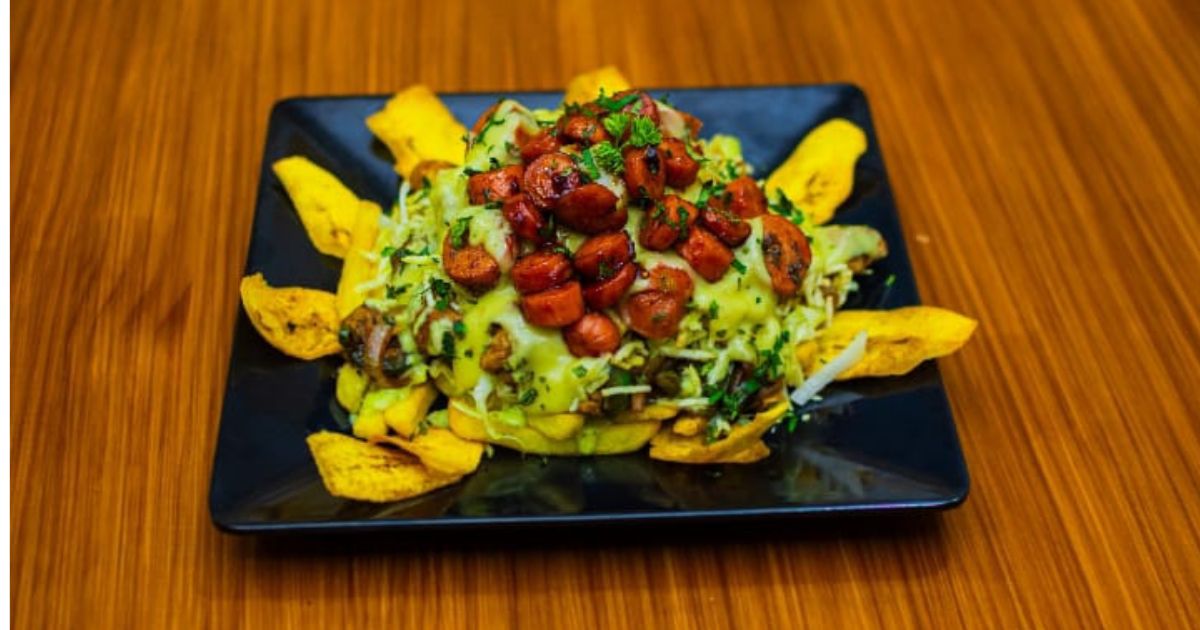 Ciénaga también tendrá su festival de la salchipapa