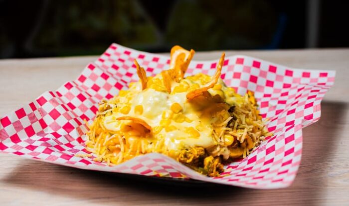  - Ciénaga también tendrá su festival de la salchipapa